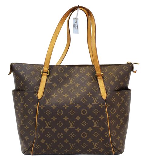 where can i sell a louis vuitton purse|louis vuitton dealer near me.